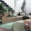 Venise Sofa Lema