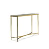 Ferrando Console Galimberti Nino