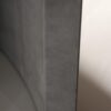 Ronchamp Table Baxter