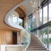 Infinity H16 Pendant Lamp Ilfari