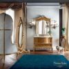 12676 Bathroom Modenese Gastone