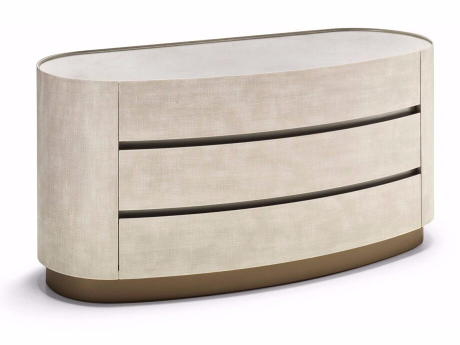 Mirto Chest Of Drawers Cantori