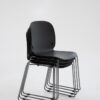 Intro Chair Pianca