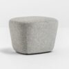 Log 367 Pouf Pedrali