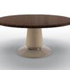 Omega Table Bruno Zampa