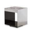 Elliott Coffee Table Minotti