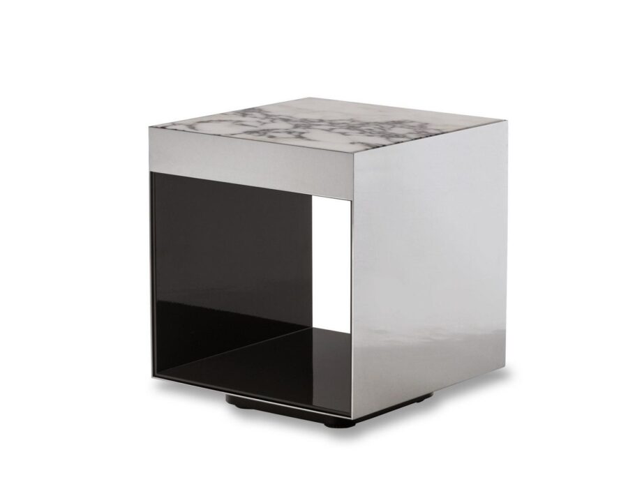 Elliott Coffee Table Minotti