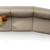 Bora Sofa Nicoline