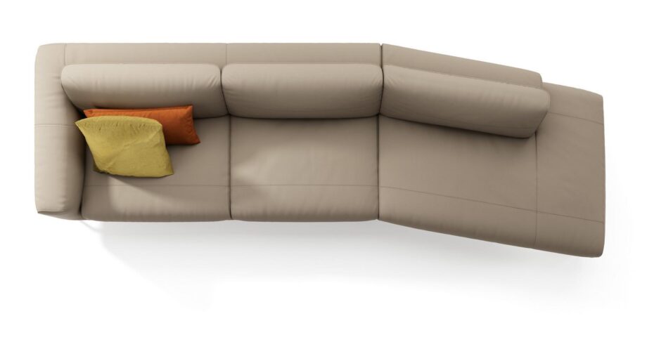 Bora Sofa Nicoline