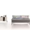 Lennox Bed Ditre Italia