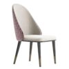 Diva S/b Chair Capital Collection