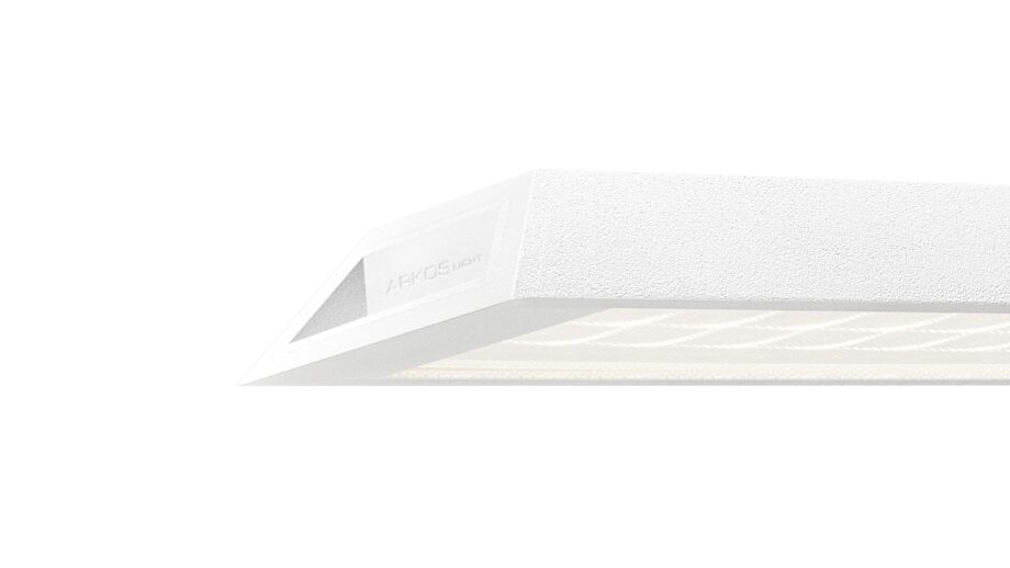 Slimgot 150 Pendant Lamp Arkoslight