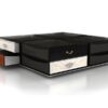 Soho Coffee Table Boca Do Lobo