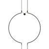 Liaison Spliaix2 Pendant Lamp Axolight
