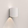 Yuma 120 Wall Lamp Astro Lighting