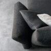 Hab Sofa Desiree
