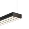 Light Glide Pendant Lamp Fabbian
