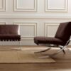 Miami Armchair Dema