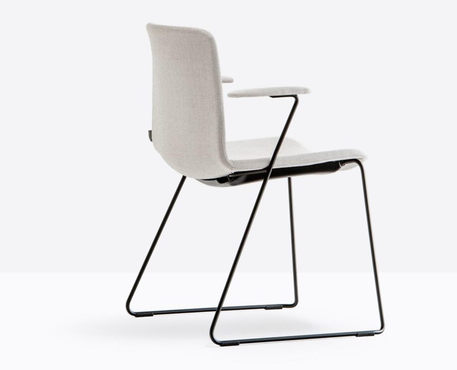 Tweet 898/2 Chair Pedrali