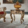 12616 Coffee Table Modenese Gastone