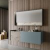 Major Bathroom Birex