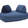 Telen Sofa Ligne Roset