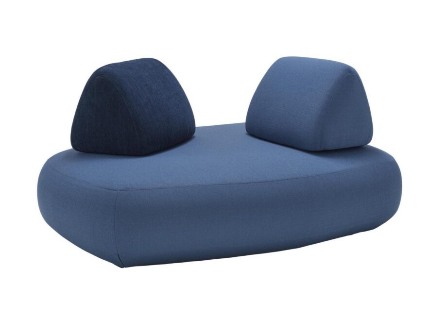Telen Sofa Ligne Roset