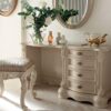 13208 Dressing Table Modenese Gastone