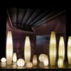 Cactus Floor Lamp Slamp