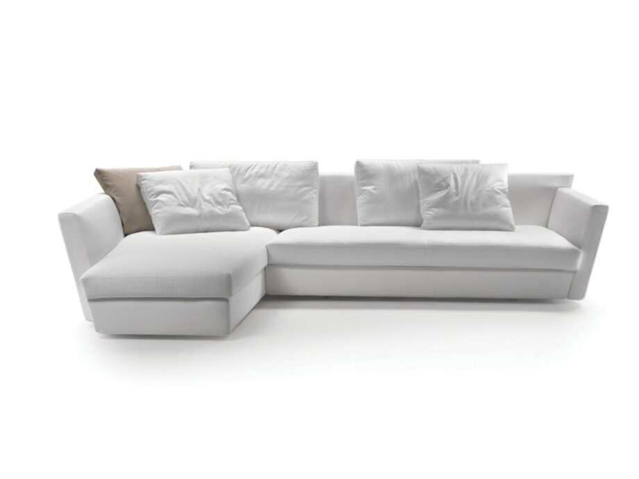 Adagio Sofa Flexform