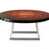 Decoro Table Rugiano