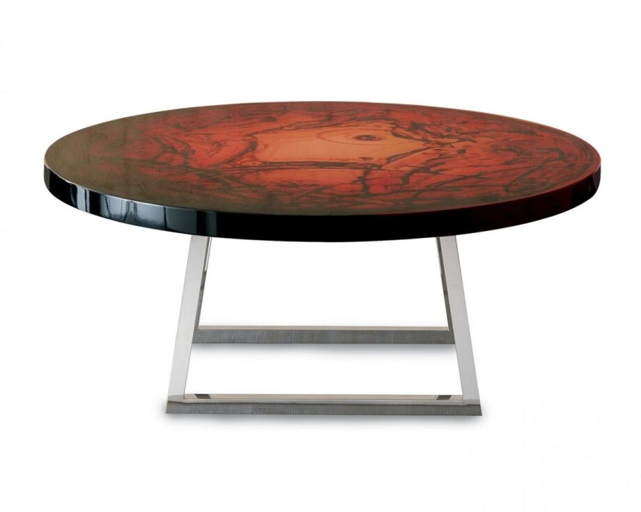 Decoro Table Rugiano