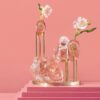 Metamorfosi Vase Visionnair