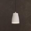 Atelier Pendant Lamp Astro Lighting