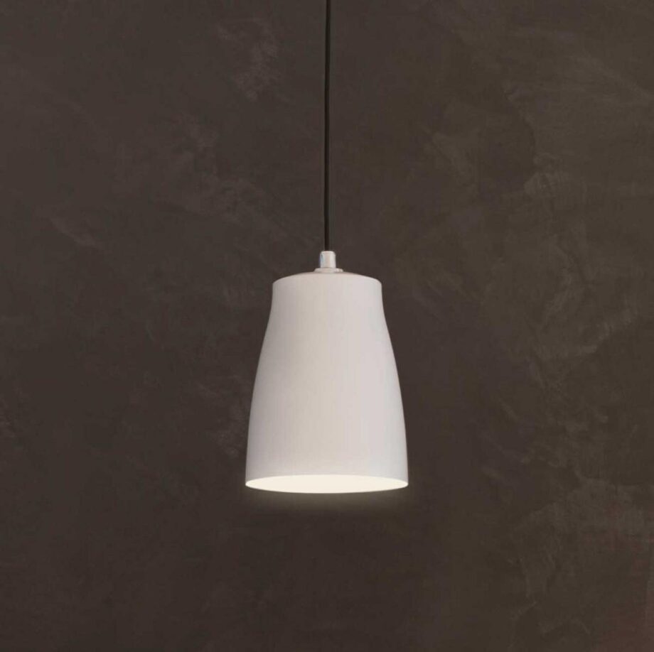 Atelier Pendant Lamp Astro Lighting