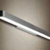 Talo Wall Lamp Artemide