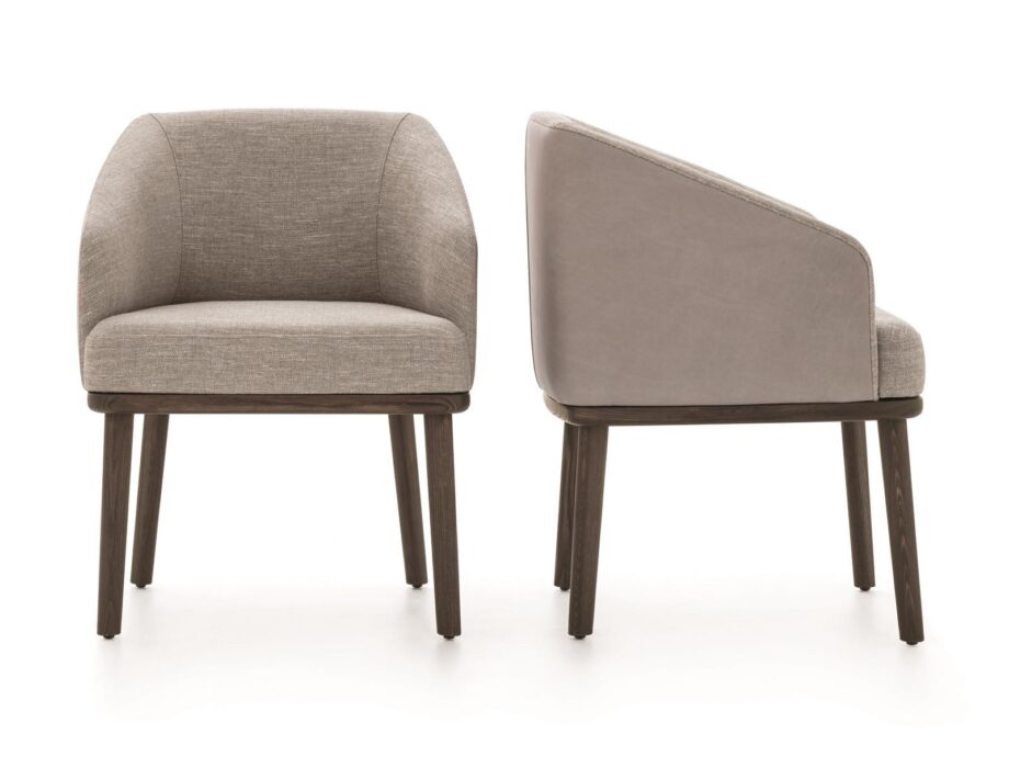 St. Tropez Chair Ditre Italia