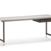 Iko Console Flou