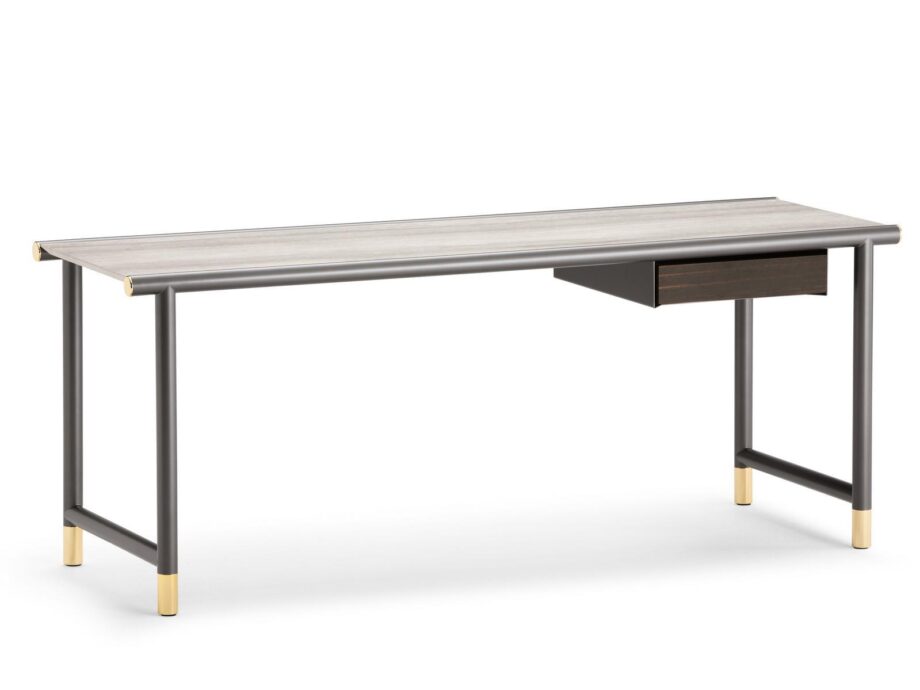 Iko Console Flou