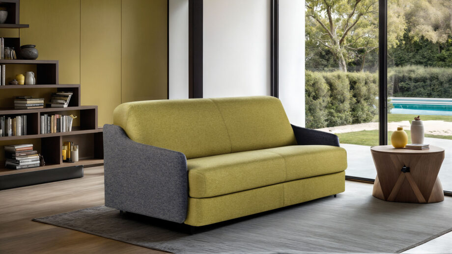Elodie Sofa Calia Italia
