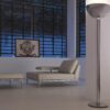 Am2z Floor Lamp Nemo