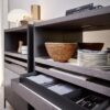 Quinten Sideboard Molteni
