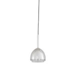 Chrome Bell