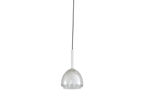 Chrome Bell
