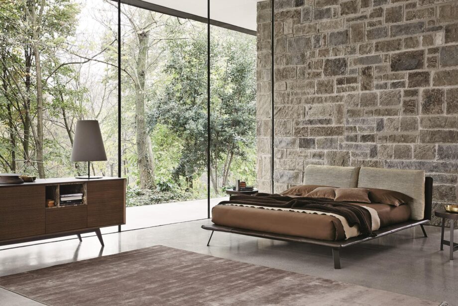 Kanaha Bed Ditre Italia