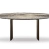 Linha Table Minotti