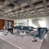 Smooth Operator Sofa Arketipo