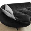 Boè Sofa Desiree