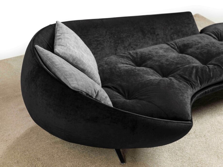 Boè Sofa Desiree