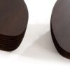 Rea Coffee Table Tonin Casa